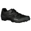 2888100001 cyklisticke tretry scott mtb rc evo black 3