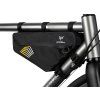 brasna apidura racing frame pack 2 4l