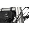 brasna apidura racing frame pack 2 4l