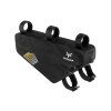brasna apidura racing frame pack 2 4l