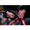 brasna apidura racing frame pack 2 4l