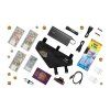 brasna apidura racing frame pack 2 4l