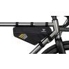 brasna apidura racing frame pack 2 4l