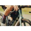 brasna apidura racing frame pack 4l