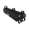 brasna apidura racing frame pack 4l
