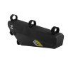 brasna apidura racing frame pack 4l
