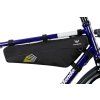 brasna apidura racing frame pack 4l
