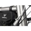 brasna apidura racing frame pack 4l