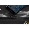 brasna apidura racing frame pack 4l