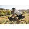 brasna apidura racing frame pack 4l