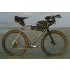 brasna apidura racing frame pack 4l