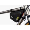 brasna apidura racing frame pack 1l