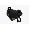 brasna apidura racing frame pack 1l