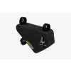 brasna apidura racing frame pack 1l