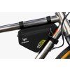 brasna apidura racing frame pack 1l