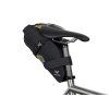 brasna apidura racing saddle pack 5l