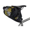 brasna apidura racing saddle pack 5l