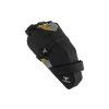 brasna apidura racing saddle pack 5l