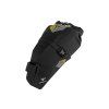 brasna apidura racing saddle pack 5l
