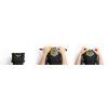 brasna apidura racing saddle pack 5l