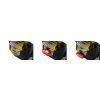 brasna apidura racing saddle pack 5l