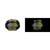 brasna apidura racing saddle pack 5l