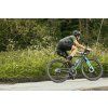 brasna apidura racing saddle pack 5l