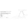 brasna apidura racing saddle pack 5l