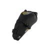 brasna apidura racing saddle pack 7l