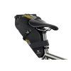 brasna apidura racing saddle pack 7l