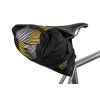 brasna apidura racing saddle pack 7l