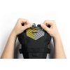 brasna apidura racing saddle pack 7l