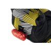 brasna apidura racing saddle pack 7l