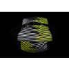brasna apidura racing saddle pack 7l