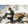 brasna apidura racing saddle pack 7l
