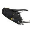 brasna apidura racing saddle pack 7l
