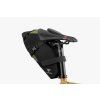 brasna apidura racing saddle pack 3l
