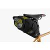 brasna apidura racing saddle pack 3l