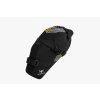 brasna apidura racing saddle pack 3l