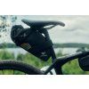 brasna apidura racing saddle pack 3l
