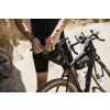 brasna apidura racing saddle pack 3l