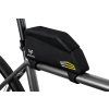brasna apidura racing top tube pack 1l