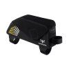 brasna apidura racing top tube pack 1l