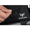 brasna apidura racing top tube pack 1l