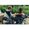 brasna apidura racing top tube pack 1l