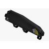 brasna apidura racing long top tube pack 2l