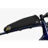brasna apidura racing long top tube pack 2l