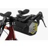 brasna apidura racing aerobar pack 2 5l