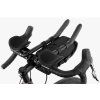 brasna apidura racing aerobar pack 2 5l