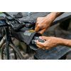 brasna apidura racing aerobar pack 2 5l
